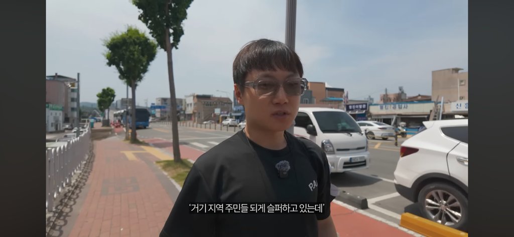 24post.co.kr_009.jpg