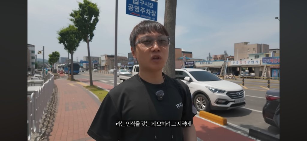 24post.co.kr_011.jpg