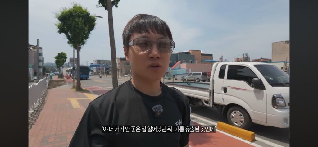 24post.co.kr_008.jpg