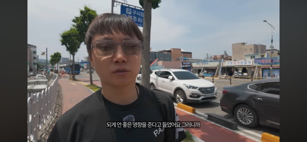 24post.co.kr_012.jpg