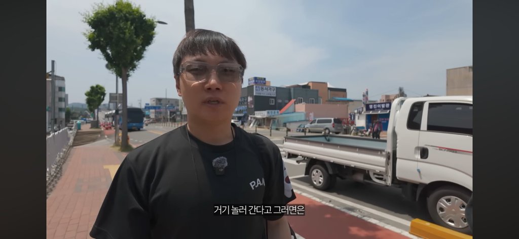 24post.co.kr_007.jpg