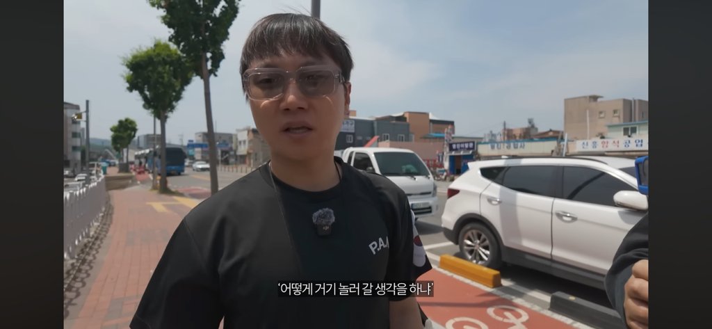 24post.co.kr_010.jpg