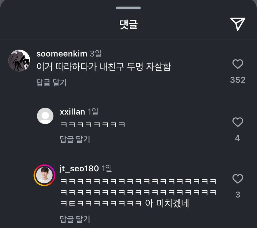 24post.co.kr_004.jpg