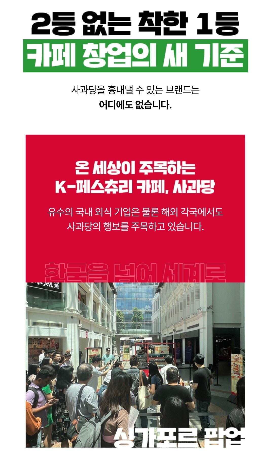24post.co.kr_005.jpg