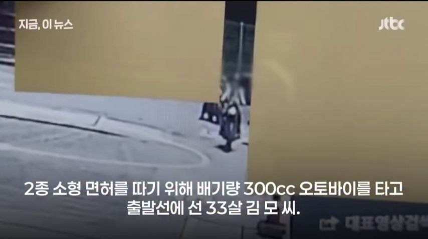 24post.co.kr_003.jpg