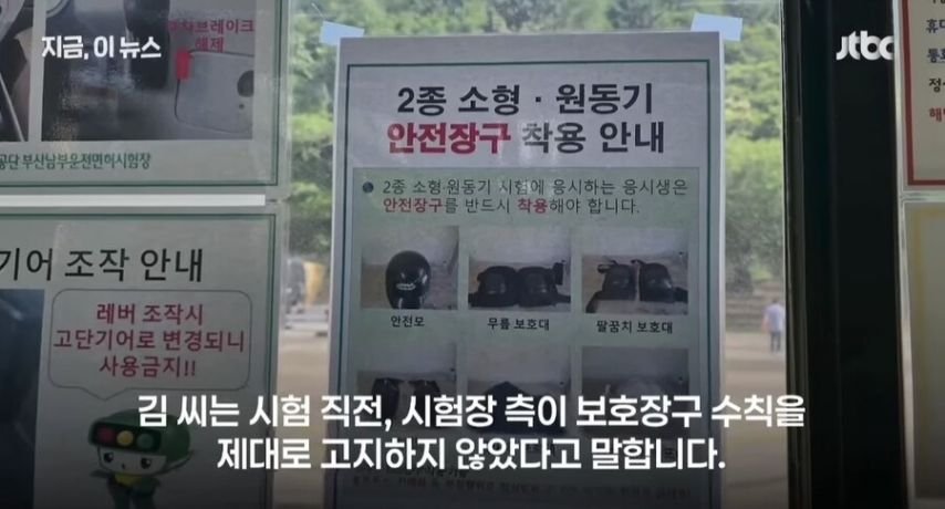 24post.co.kr_015.jpg