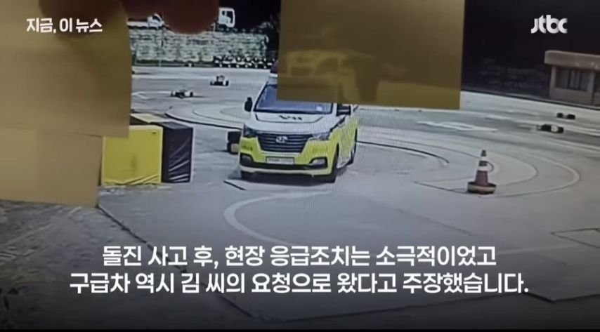 24post.co.kr_017.jpg