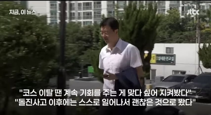 24post.co.kr_019.jpg