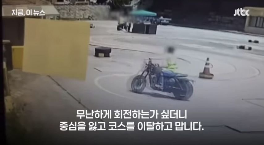 24post.co.kr_005.jpg