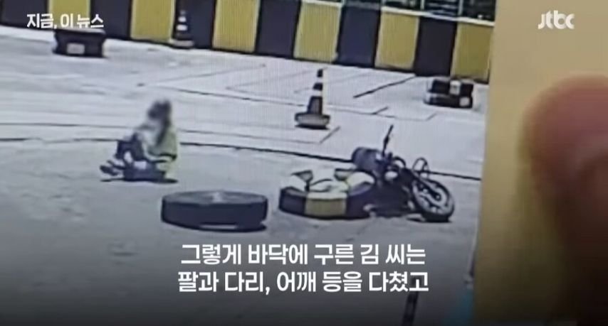 24post.co.kr_012.jpg