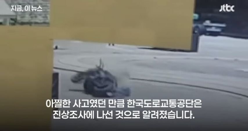 24post.co.kr_023.jpg