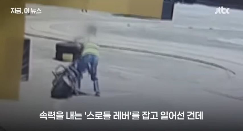 24post.co.kr_010.jpg