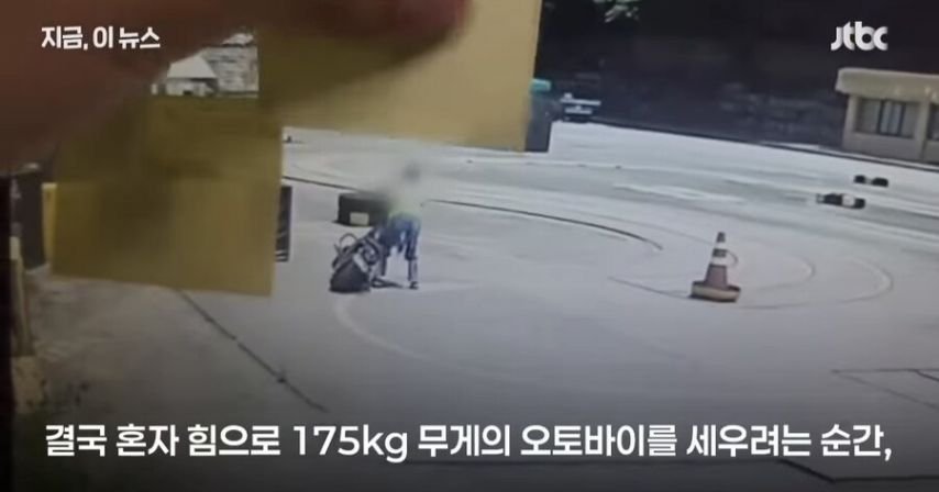 24post.co.kr_008.jpg