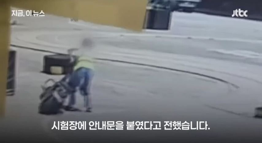 24post.co.kr_022.jpg