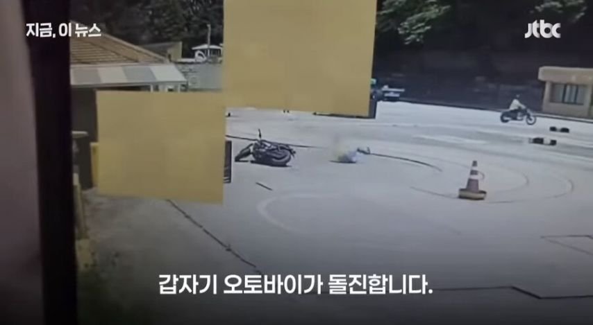 24post.co.kr_009.jpg
