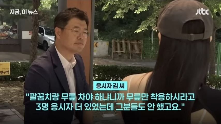 24post.co.kr_016.jpg