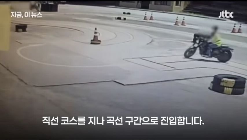 24post.co.kr_004.jpg