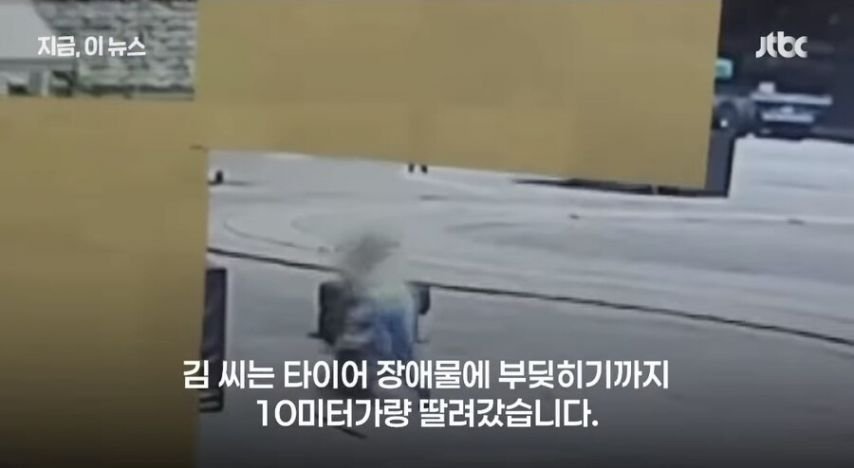 24post.co.kr_011.jpg