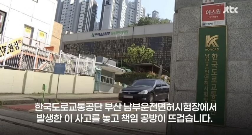 24post.co.kr_014.jpg