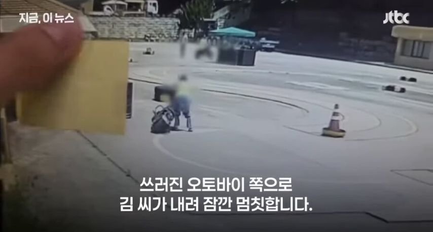 24post.co.kr_006.jpg