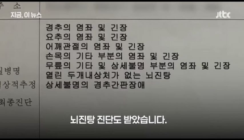 24post.co.kr_013.jpg