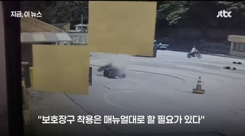 24post.co.kr_021.jpg