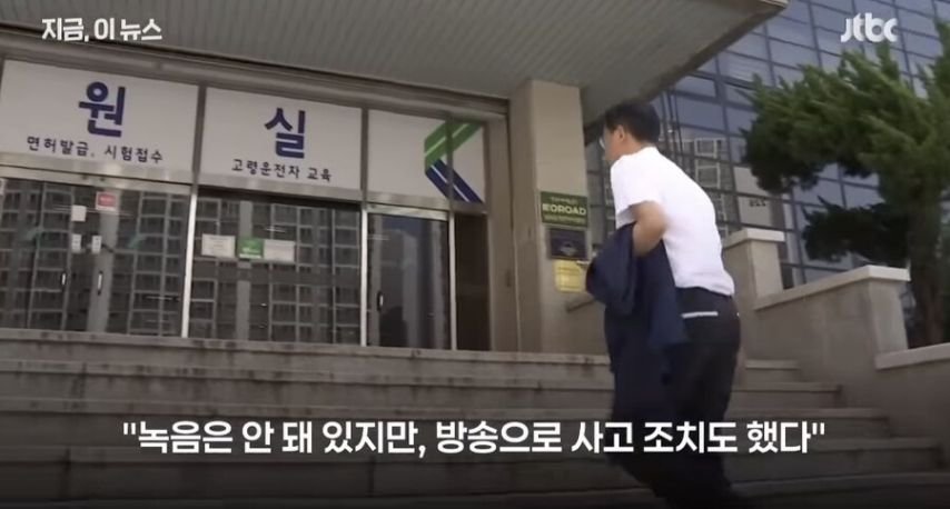 24post.co.kr_020.jpg