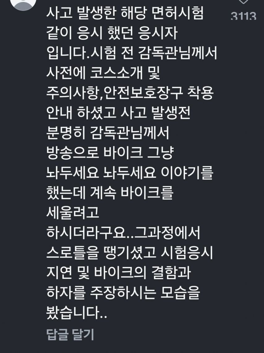 24post.co.kr_024.jpg
