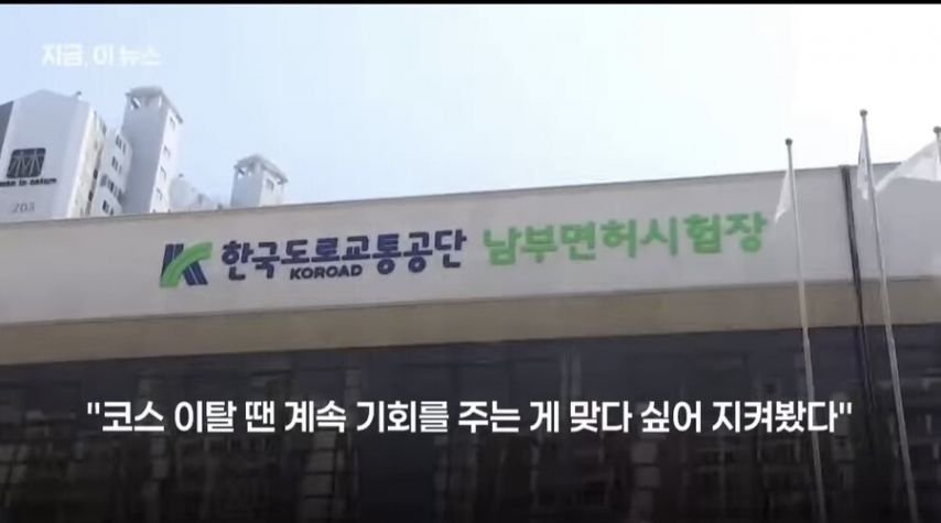 24post.co.kr_018.jpg