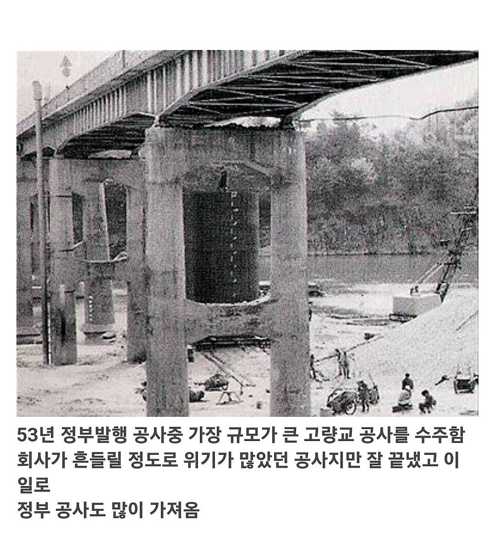 바닥부터 시작해서 세계 10대 부자까지8.jpg