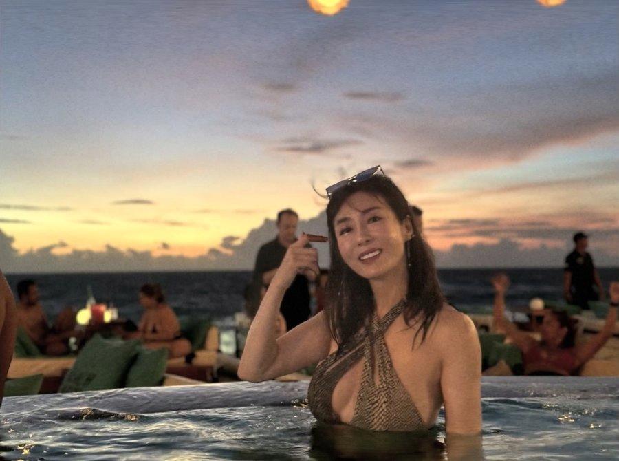 image (1).png.jpg