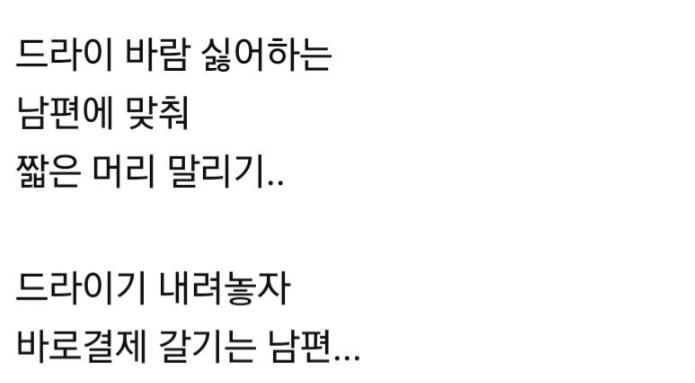 24post.co.kr_004.png.jpg