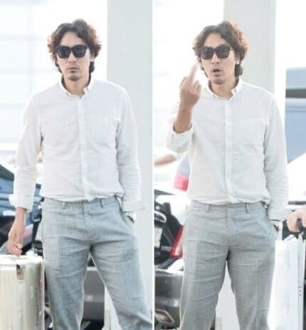 24post.co.kr_003.jpg