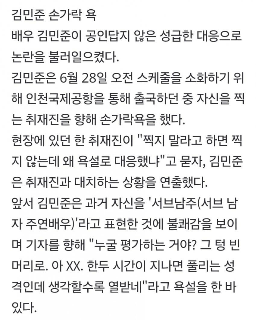 24post.co.kr_004.jpg