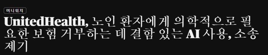 24post.co.kr_007.jpg