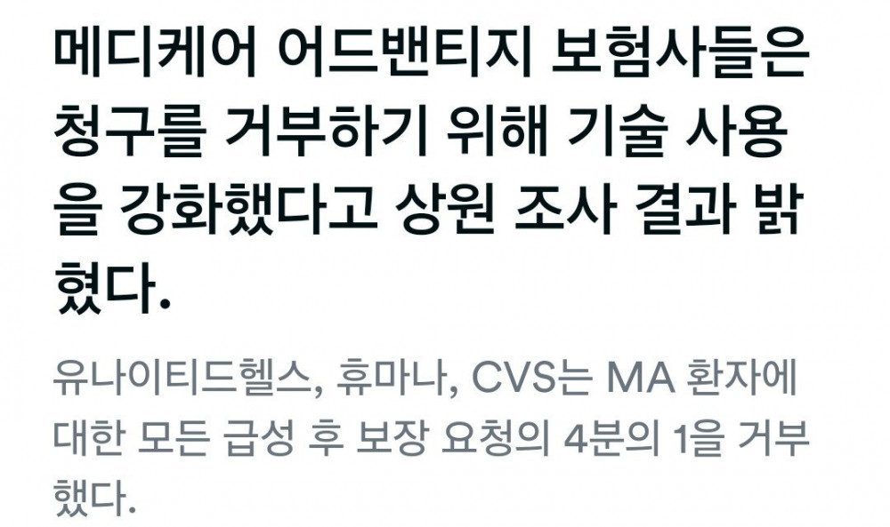 24post.co.kr_006.jpg