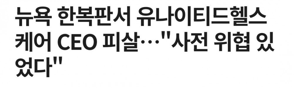 24post.co.kr_004.jpg