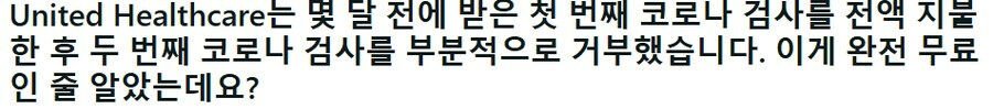 24post.co.kr_008.jpg