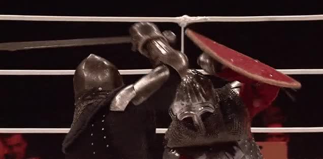 a.gif