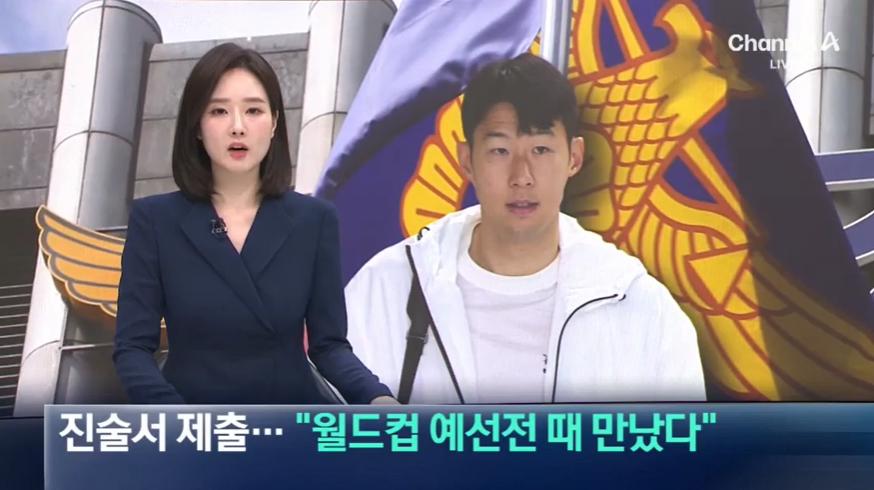 스크린샷 2025-05-21 202401.png.jpg