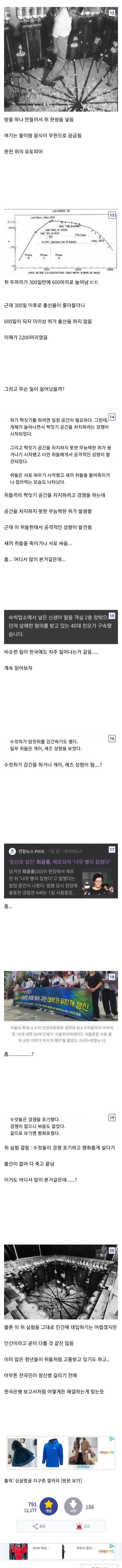 Screenshot_20231103_231907_KakaoTalk.jpg