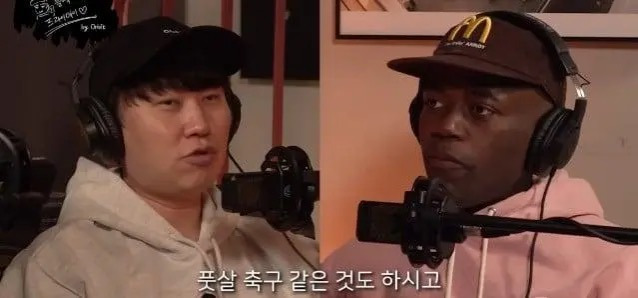 궤도가 내년에 러닝 대신 유행할 수도 있다고 예상하는 운동5.jpg