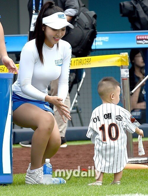 포카리 (1).jpeg