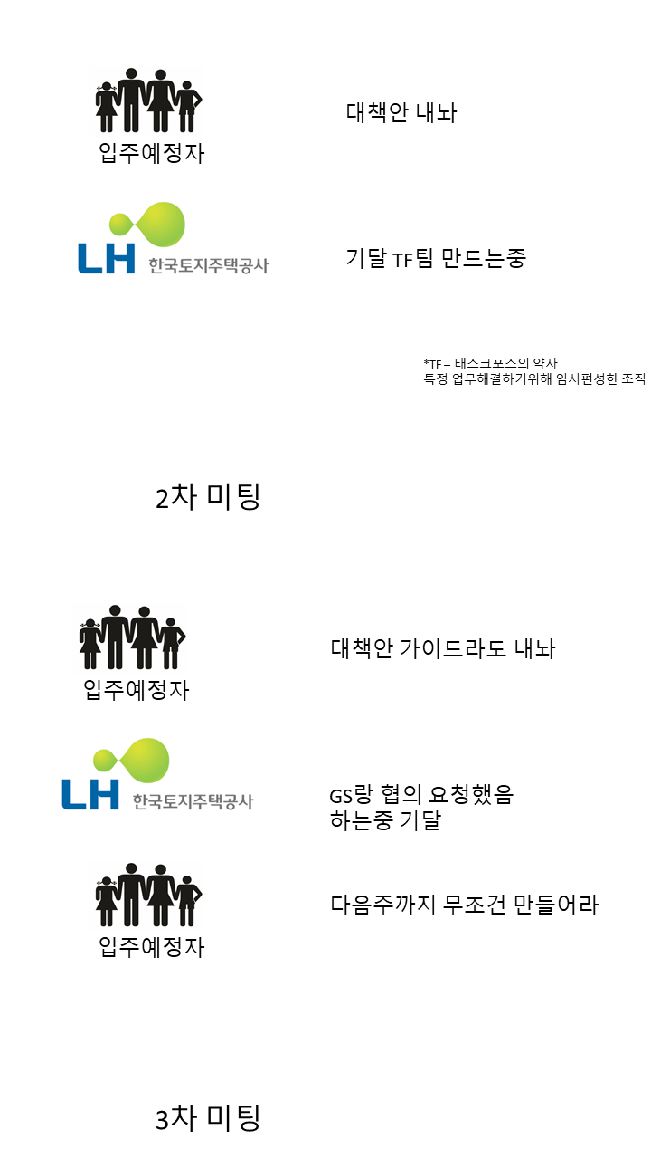 24post.co.kr_003.png