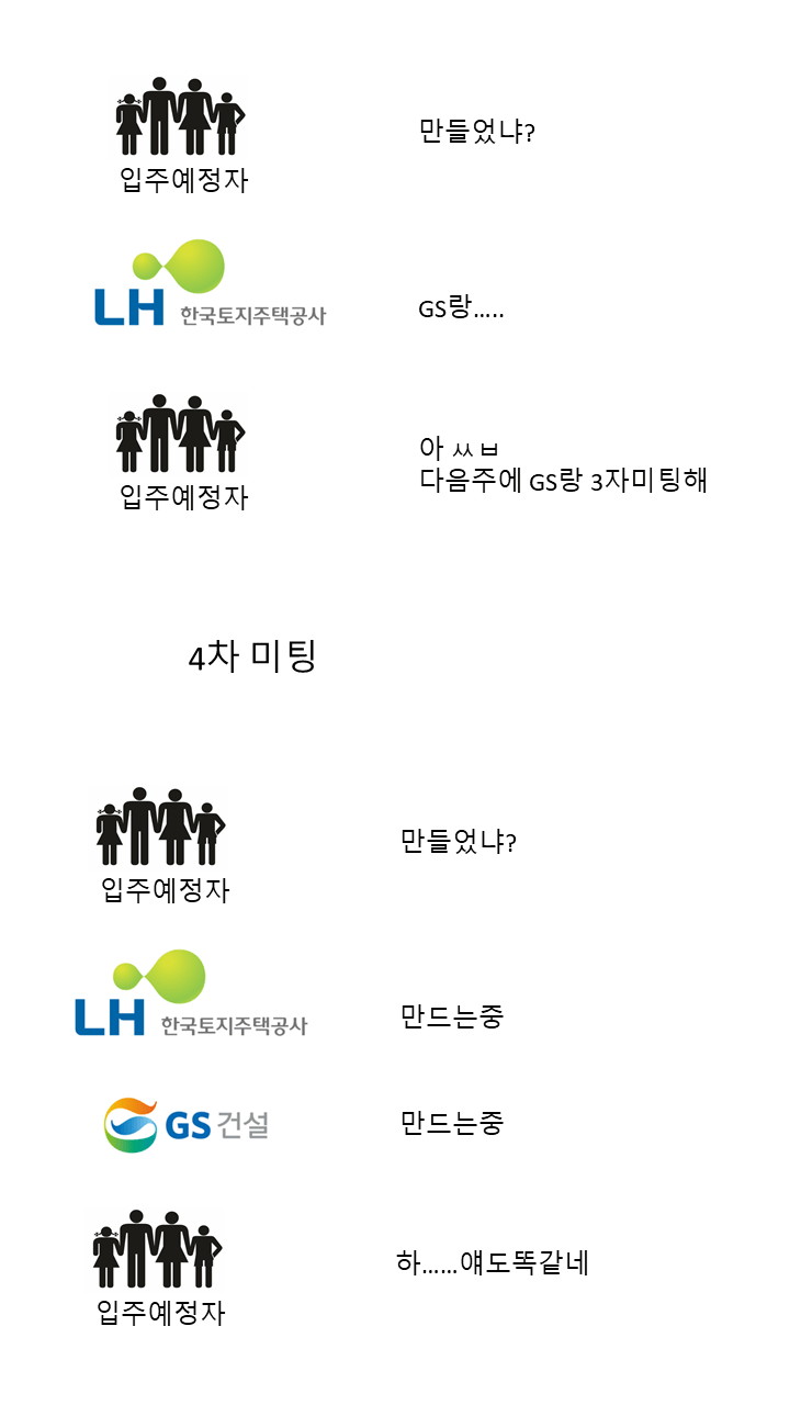 24post.co.kr_004.png