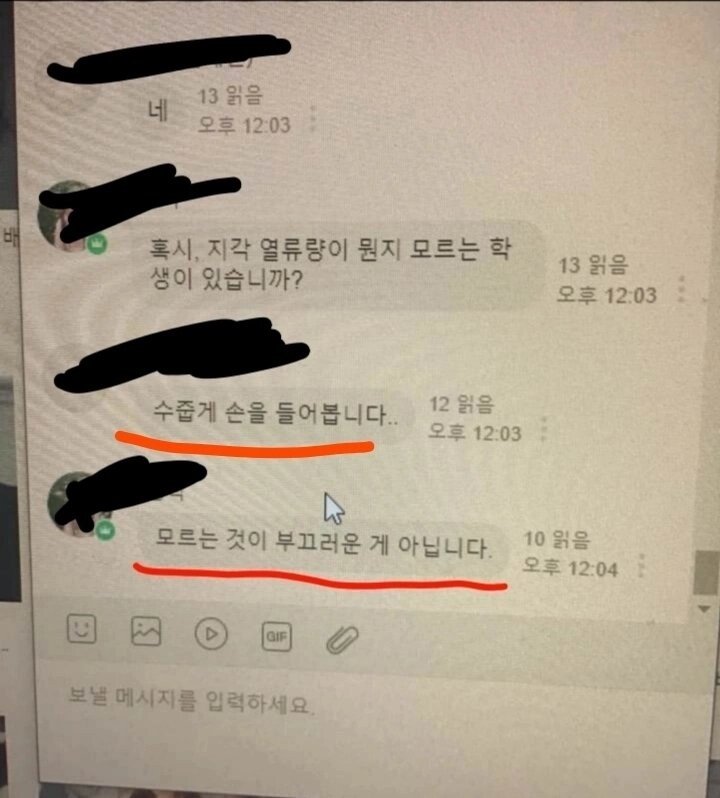 24post.co.kr_002.jpeg