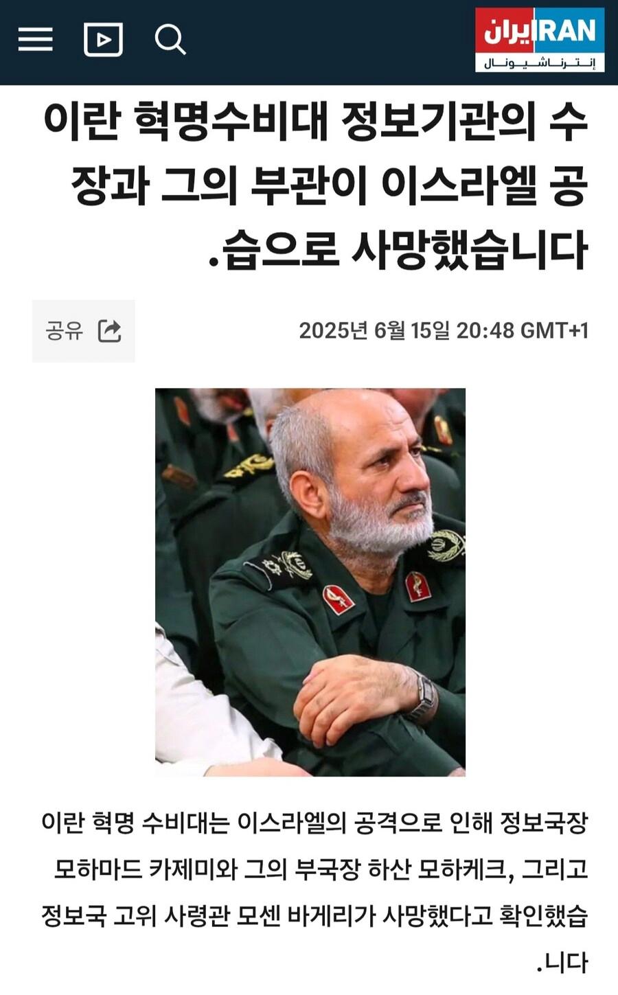 24post.co.kr_003.png.jpg
