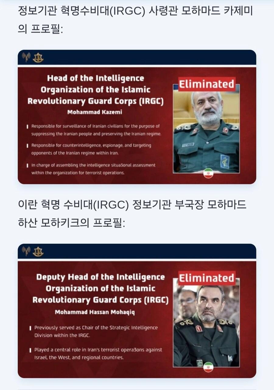 24post.co.kr_005.png.jpg