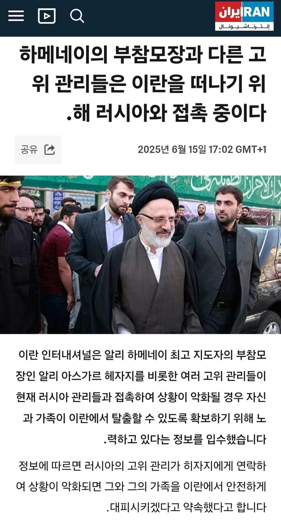 24post.co.kr_006.png.jpg