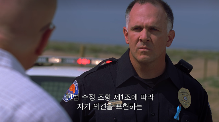 24post.co.kr_029.png